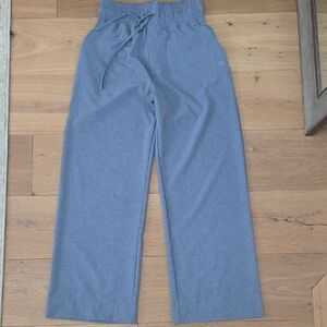 Albion Charcoal Lounge Pants